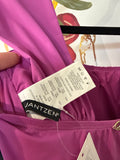 Jantzen One Piece Swimsuit, 10