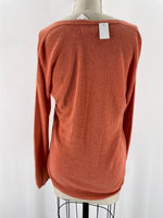 New Lou & Grey for Loft Lightweight Sweater, S