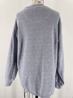 Aerie Oversized Sweatshirt, S