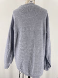 Aerie Oversized Sweatshirt, S