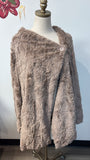 BB Dakota  Jacket, M