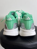 Adidas Green Shoes, 10