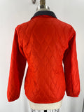 Gerry Red Jacket, S