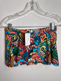 Venus 2pc Print Swimsuit, 2