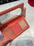 New Alamar Viva Las Cheekas Cheek Palette (retail $25)