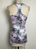 Lululemon Print Tank, 6