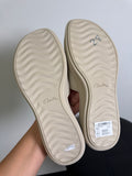 Clarks Cloudsteppers Shoes, 9
