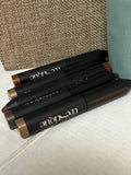TreStique Set of 5 Mini Shadow Crayon