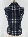 Cabi Black Vest, XS