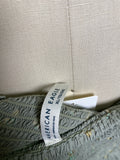 American Eagle Green Dress, XL
