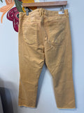Dear John Straight Leg 29" Inseam Jeans, 32 (14)