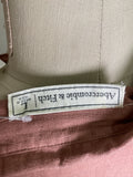 Abercrombie & Fitch Pink Dress, L