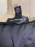 New INC Black Top, L