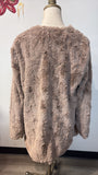 BB Dakota  Jacket, M