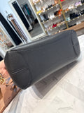 Kate Spade Black Shoulder Bag, 10"x12"