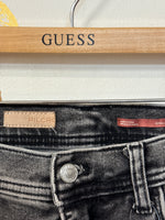 Pilcro Anthropologie Jeans, 31 (12) Tall