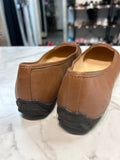 Liz Claiborne Brown Flats, 11