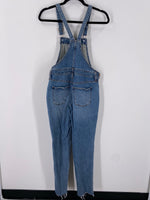 Universal Thread Denim Overalls, 00
