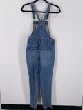 Universal Thread Denim Overalls, 00
