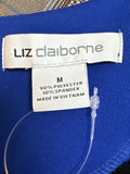 Liz Claiborne  Dress, M