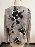 Boden 100% Wool Sweater, 14