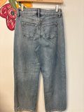 Wild Fable Baggy 31" Inseam Jeans, 2