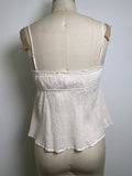 Urban Outfitters  Top, S