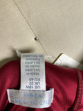London Times  Dress, 18W