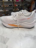 Asics VersaBlast 4 Shoes, 11