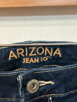 Arizona  Jeans, 7