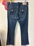 True Religion Becky Jeans, 32 (14)