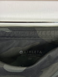 Athleta Camo 24" Inseam Leggings, S