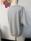 Briley USA Sweatshirt, XL