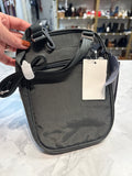 New Baggallini RFID Journey Crossbody Bag