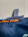 Conditions Apply Anthropologie Dress, M