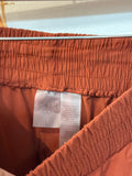 Calia  Shorts, L