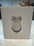 New Nuface Mini Petite Facial Toning Device + Gel (retail $220)