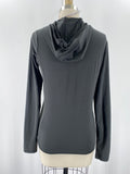 Coorun Black Jacket, S