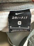 Nike Gray Sweatshirt, M
