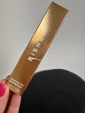 New Bisha 1x Brown, 1x Black Essential Eye Designer Duo (retail $58)