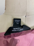 Simply Vera  Dress, XL