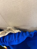 Entro Blue Top, M