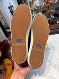 Keds Black Shoes, 7.5