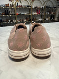 Clarks Breeze Ave Shoes, 9