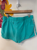 New Fabletics Pamela Shorts, M