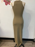 So Tank Dress, XS
