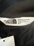 The North Face Blue Jacket, S