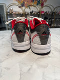 New Adidas Haruna Shoes, 10.5 (mens 9)