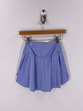 New Ododos Skort Skirt, S