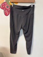 Halara Pocket 7/8 Leggings, L